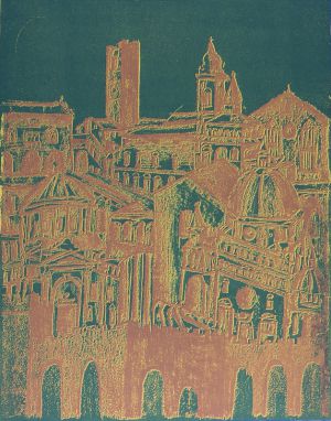 1973.MimmaMaspoli.Opere.0056.Bergamo 1-35.jpg